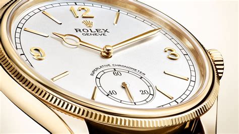 bachendorf's rolex watches.